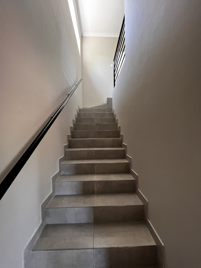 3 Bedroom Property for Sale in Van Der Hoff Park North West